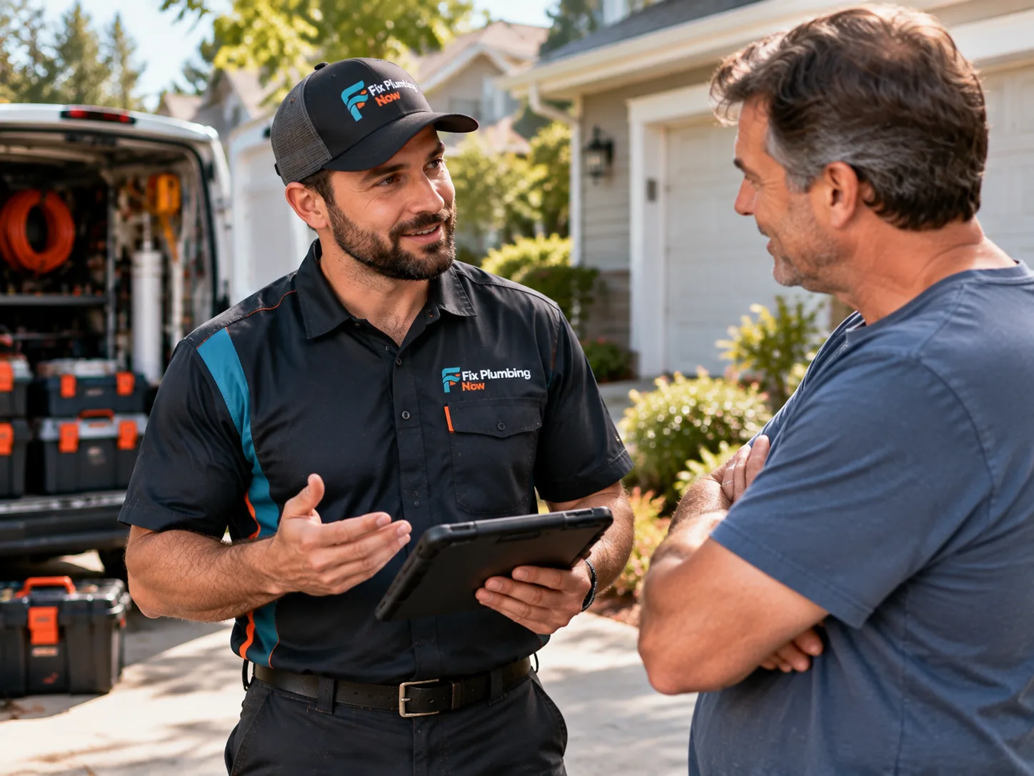 Clogged Drain Service Risingsun, OH FAQs